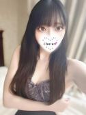 ゆずか（プロフィール姫路・明石・姫路のデリヘル嬢）