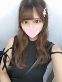 キアラ（ギャルズネットワーク姫路・明石・姫路のデリヘル嬢）