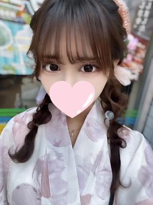 きあら