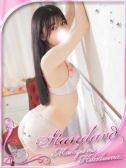 あみか（迷宮の人妻　古河・久喜発・古河のデリヘル嬢）