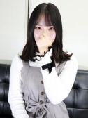 ももせ (30位)
