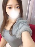 さくら（PINK PLANET・和歌山のデリヘル嬢）