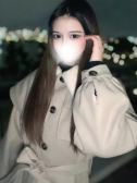 相馬みか（ブルーバード・横浜駅のデリヘル嬢）