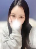 日高りな（ブルーバード・横浜駅のデリヘル嬢）