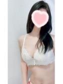 せいは (20位)