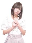 みこ（貧乳パラダイス・新大久保のデリヘル嬢）