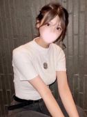 るな（PINK PLANET・和歌山のデリヘル嬢）
