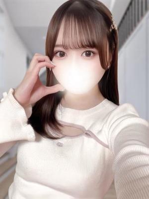 ももな