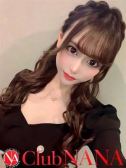 フタバ（クラブNANA・難波のデリヘル嬢）