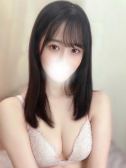 近藤まなみ（ブルーバード・横浜駅のデリヘル嬢）
