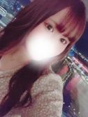 えま（沼津サンキュー・沼津のデリヘル嬢）