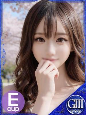 みく☆本田真凛似現役キャバ嬢♡