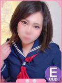 みな☆えっちなドMちゃん❤（Club　Dear・倉敷のデリヘル嬢）