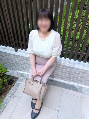 ゆめ