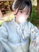 中島ゆりな（ブルーバード・横浜駅のデリヘル嬢）