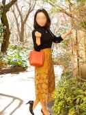 友梨奈（出会い系人妻ネットワーク渋谷～五反田編・五反田のデリヘル嬢）