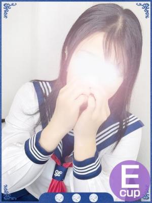 こはる☆地元産業界未経験♡