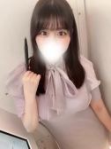 あやの（PINK PLANET・和歌山のデリヘル嬢）
