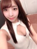 あいな（奥様トゥナイトR・岐阜のデリヘル嬢）