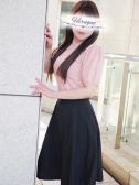 萌香（昼顔妻 五反田店・五反田のデリヘル嬢）