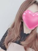 もも◆体験◆美しい魅惑的美女（エピソード倉敷・倉敷のデリヘル嬢）