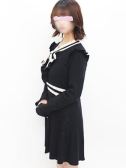 奥田みさき（手コキ研修塾・新宿のデリヘル嬢）