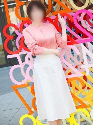 りお