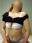 やよい（水戸デブ専肉だんご&人妻浮気現場）