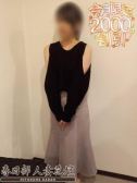 しゅん（春日部人妻花壇・春日部のデリヘル嬢）