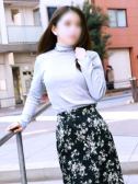 希望（ミセスラウンジ東京・五反田のデリヘル嬢）