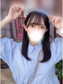 あお（千葉女学園・千葉栄町のデリヘル嬢）