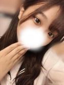 こなん（千葉女学園・千葉栄町のデリヘル嬢）