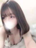心石らいむ（ブルーバード・横浜駅のデリヘル嬢）