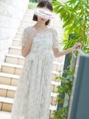 梨華（昼顔妻 五反田店・五反田のデリヘル嬢）