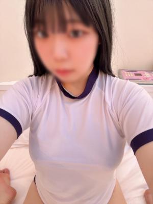 そら