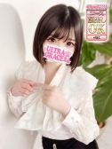 藤咲りん（ウルトラグレイス24・新大久保のデリヘル嬢）