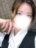 松井 かな（まつい） (8位)