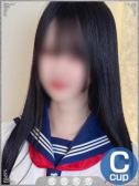 かえで☆全てを捧げてもいいランク（Club　Dear）