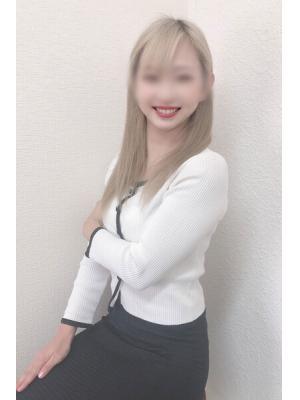 体験入店ちひろ
