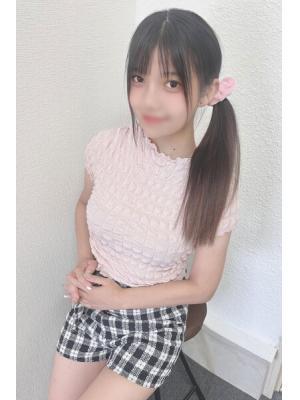 うさぎ