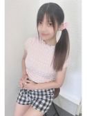うさぎ（艶妻・津田沼のデリヘル嬢）