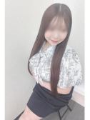 体験入店りん（艶妻・津田沼のデリヘル嬢）