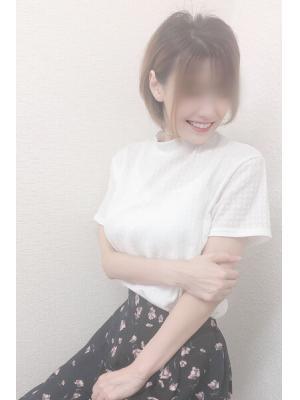 体験入店日向
