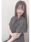 レイ（艶妻・津田沼のデリヘル嬢）