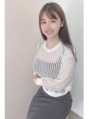 らん（艶妻・津田沼のデリヘル嬢）