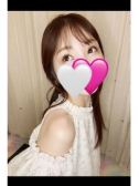 えれな（艶妻・津田沼のデリヘル嬢）