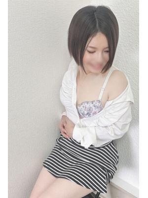 川上
