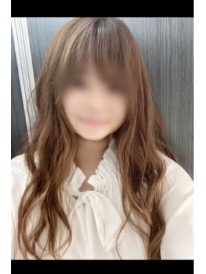 青木