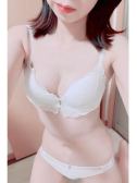 愛野（艶妻・津田沼のデリヘル嬢）