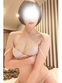 瀬名（艶妻・津田沼のデリヘル嬢）